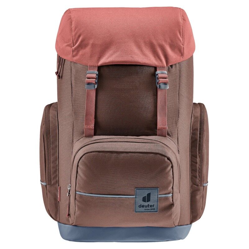 Deuter Scula - Rucksack - Kind | Hardloop