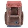 Deuter Scula - Rucksack - Kind | Hardloop