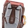 Deuter Scula - Rucksack - Kind | Hardloop