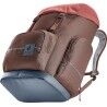 Deuter Scula - Rucksack - Kind | Hardloop