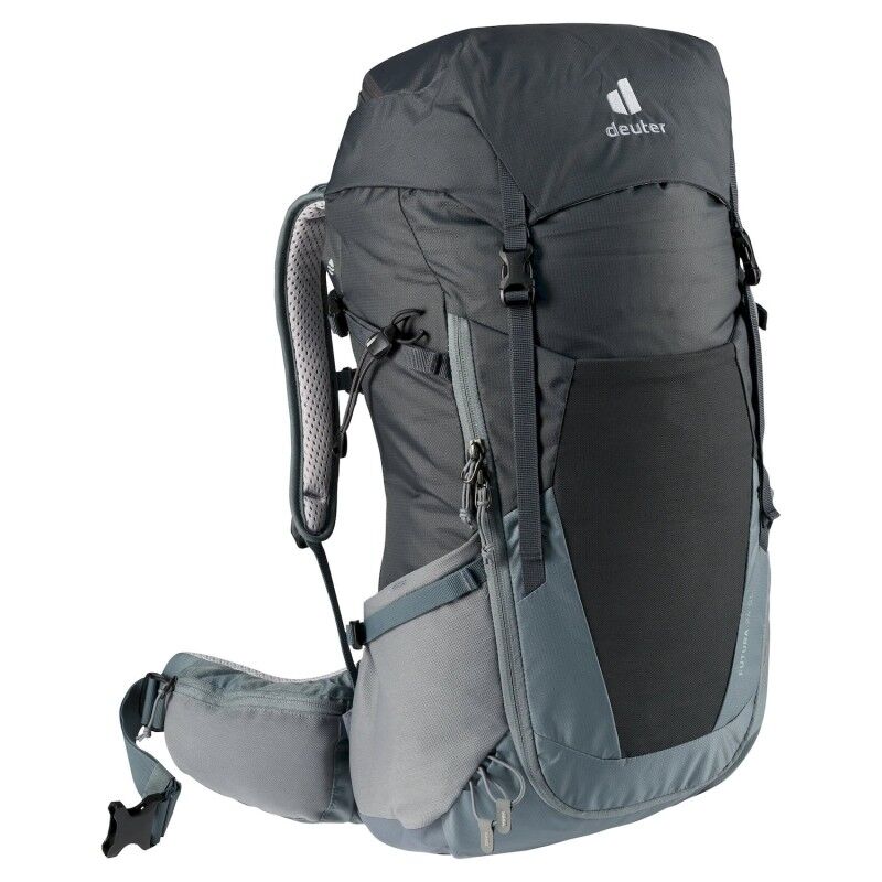 Deuter Futura 24 SL - Vandringsryggsäck - Dam | Hardloop
