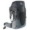 Deuter Futura 24 SL - Vandringsryggsäck - Dam | Hardloop