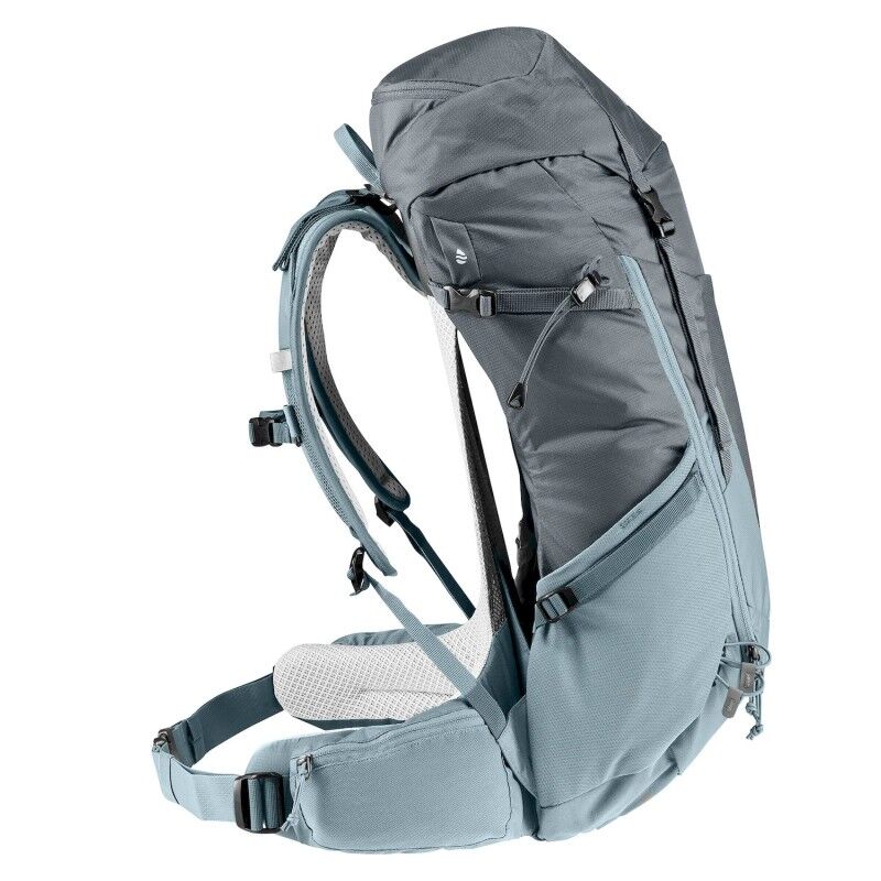Deuter Futura 24 SL - Dámsky turistický batoh | Hardloop
