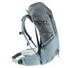 Deuter Futura 24 SL - Dámsky turistický batoh | Hardloop