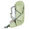 deuter Aircontact Ultra 35+5 SL - Plecak trekkingowy damski | Hardloop