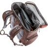 Deuter Scula - Rucksack - Kind | Hardloop