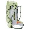 deuter Aircontact Ultra 35+5 SL - Mochila de trekking mulher | Hardloop