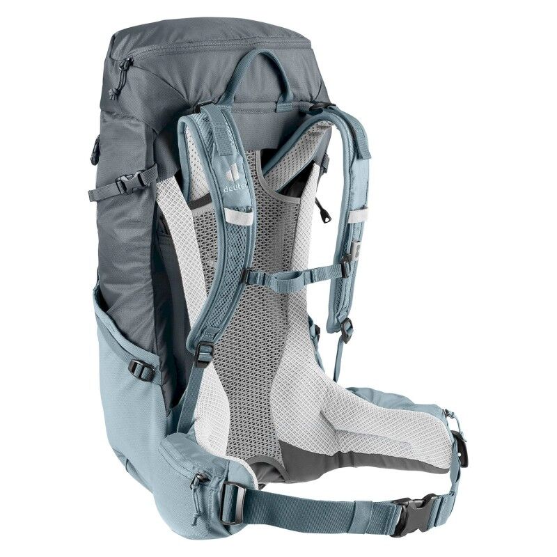 Deuter Futura 24 SL - Vandringsryggsäck - Dam | Hardloop