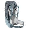 Deuter Futura 24 SL - Vandringsryggsäck - Dam | Hardloop