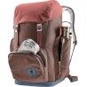 Deuter Scula - Rucksack - Kind | Hardloop