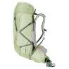 deuter Aircontact Ultra 35+5 SL - Mochila de trekking mulher | Hardloop