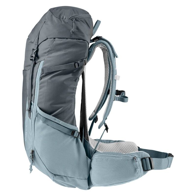 Deuter Futura 24 SL - Dámsky turistický batoh | Hardloop