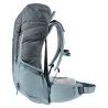 Deuter Futura 24 SL - Vandringsryggsäck - Dam | Hardloop
