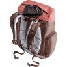 Deuter Scula - Rucksack - Kind | Hardloop