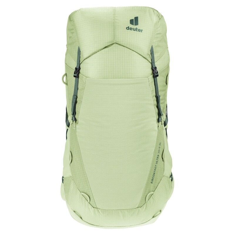 deuter Aircontact Ultra 35+5 SL - Trekkingrugzak - Dames | Hardloop