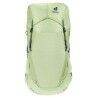 deuter Aircontact Ultra 35+5 SL - Mochila de trekking mulher | Hardloop
