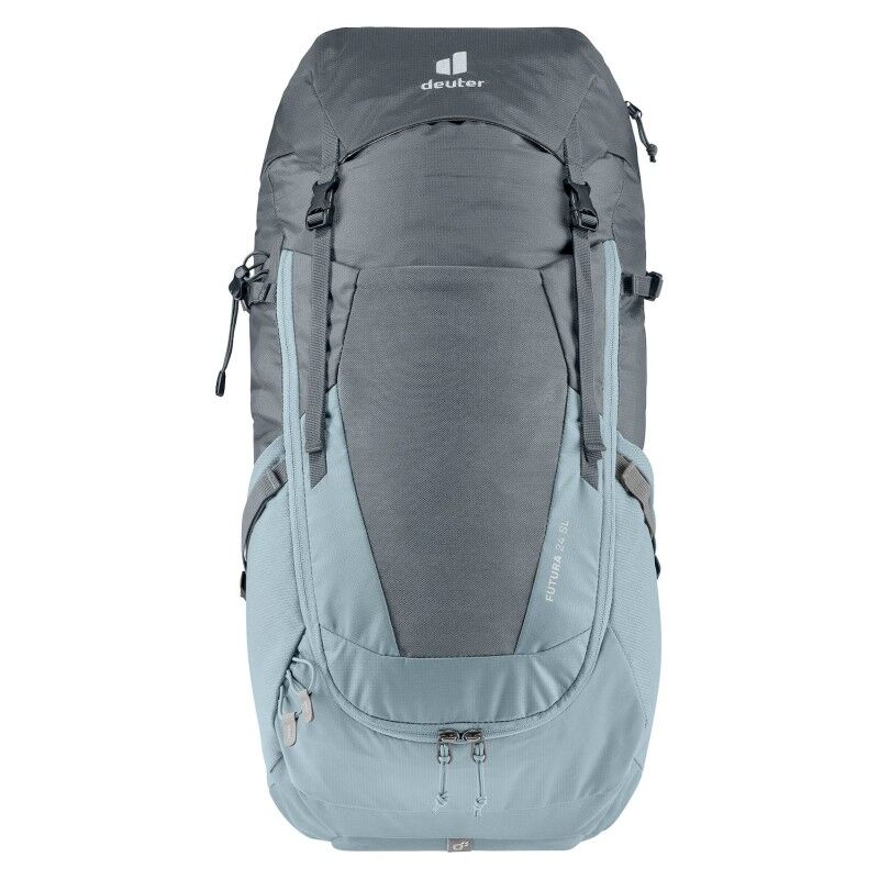 Deuter Futura 24 SL - Vandringsryggsäck - Dam | Hardloop