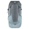 Deuter Futura 24 SL - Dámsky turistický batoh | Hardloop