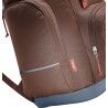 Deuter Scula - Rucksack - Kind | Hardloop