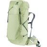 deuter Aircontact Ultra 35+5 SL - Trekkingryggsäck - Dam | Hardloop