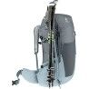 Deuter Futura 24 SL - Dámsky turistický batoh | Hardloop