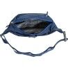 deuter Belt I - Hip bag | Hardloop