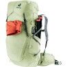 deuter Aircontact Ultra 35+5 SL - Sac à dos trekking femme | Hardloop