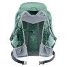 Deuter Gröden 30 SL - Vandringsryggsäck - Dam