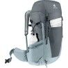 Deuter Futura 24 SL - Dámsky turistický batoh | Hardloop