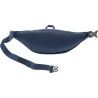 deuter Belt I - Marsupio | Hardloop