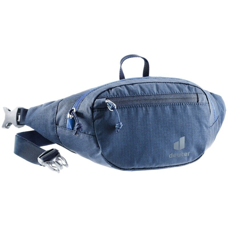deuter Belt I - Vyötärölaukku | Hardloop