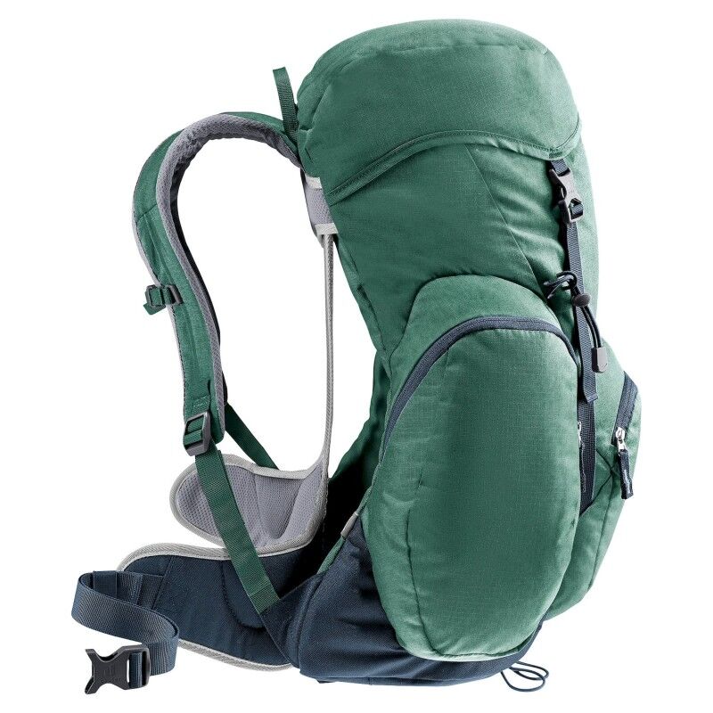 Deuter Gröden 30 SL - Vandringsryggsäck - Dam