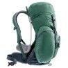 Deuter Gröden 30 SL - Vandringsryggsäck - Dam