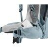 Deuter Futura 24 SL - Dámsky turistický batoh | Hardloop