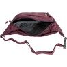 deuter Belt I - Hüfttasche | Hardloop
