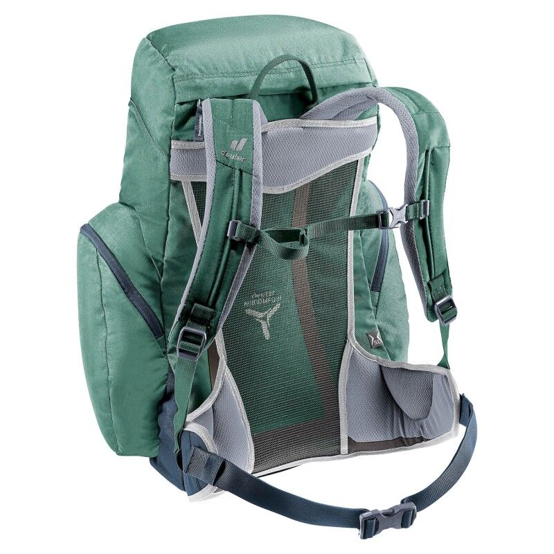 Deuter Gröden 30 SL - Wandelrugzak - Dames