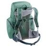 Deuter Gröden 30 SL - Wandelrugzak - Dames