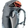 Deuter Futura 24 SL - Vandringsryggsäck - Dam | Hardloop