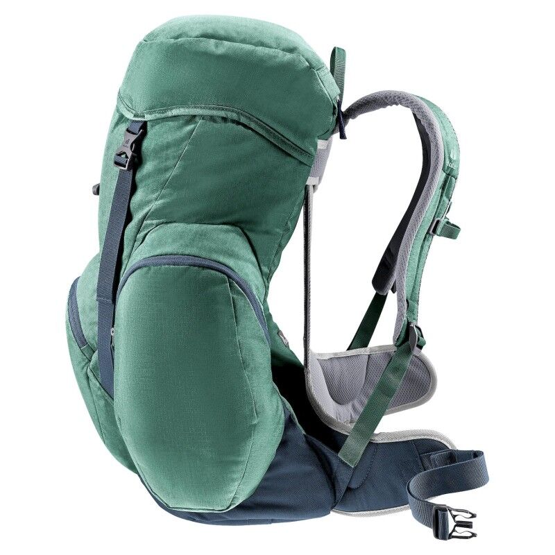 Deuter Gröden 30 SL - Wanderrucksack - Damen