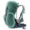 Deuter Gröden 30 SL - Dámsky Expediční batoh | Hardloop