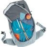 Deuter Futura 24 SL - Dámsky turistický batoh | Hardloop