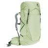 deuter Aircontact Ultra 35+5 SL - Trekkingrucksack - Damen | Hardloop