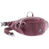 deuter Belt I - Hüfttasche | Hardloop