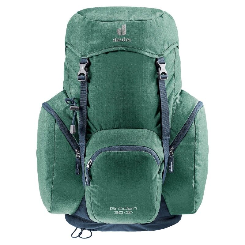 Deuter Gröden 30 SL - Vandringsryggsäck - Dam