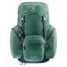 Deuter Gröden 30 SL - Sac à dos randonnée femme | Hardloop