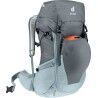 Deuter Futura 24 SL - Dámsky turistický batoh | Hardloop