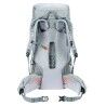 deuter Aircontact Ultra 35+5 SL - Sac à dos trekking femme | Hardloop