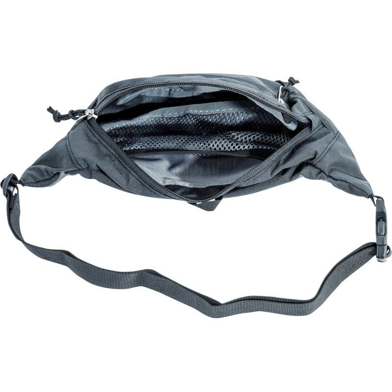 deuter Belt I - Hüfttasche | Hardloop