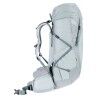 deuter Aircontact Ultra 35+5 SL - Sac à dos trekking femme | Hardloop