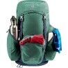 Deuter Gröden 30 SL - Wanderrucksack - Damen